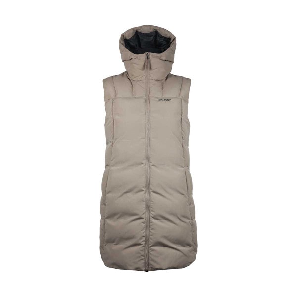 Skhoop Women's Lena Down Vest